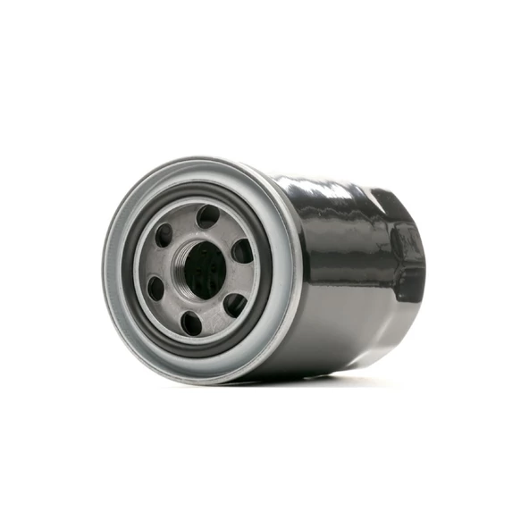 Hyundai H350 Yağ Filitresi (2014-2018) 2.5 CRDI 2630042040 ürün görseli