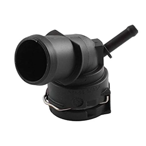 Audi A3 Su Flanşi (2008-2012) 1.4 TFSI 1K0122291BE - 1