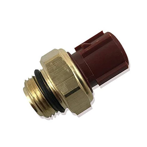 Honda Accord İsi Müşürü (1995-2006) 1.6, 2.0, 2.2 37760P00003