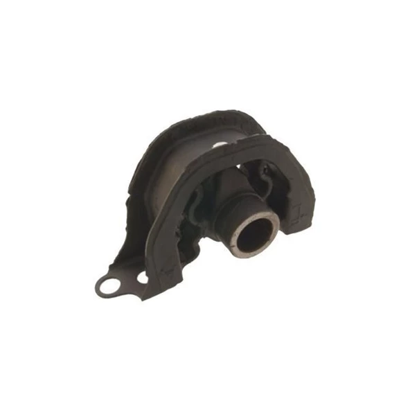 Honda Civic Motor Takoz Sol (1996-2001) 1.6, 1.4 50842SR3030