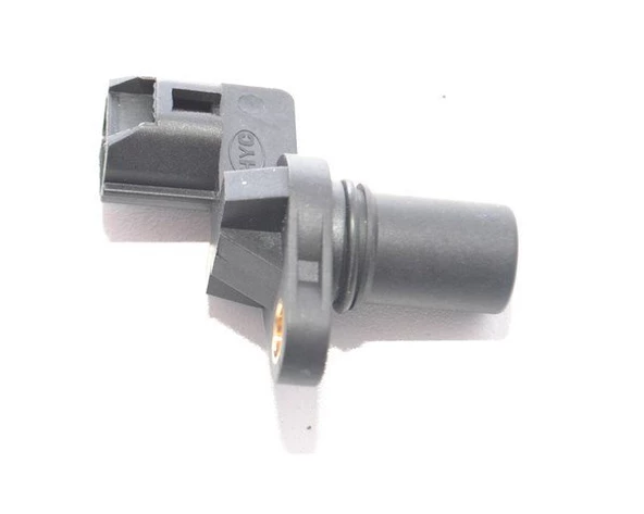 Kia Picanto Eksantrik Sensörü (2004-2011) 1.1 MD327107 - 1