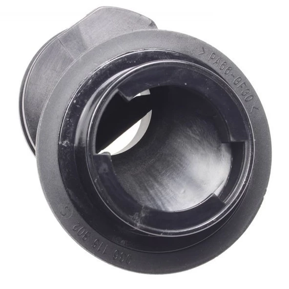 Seat Toledo Yağ Kapaği (1998-2005) 1.6 036115302S ürün görseli