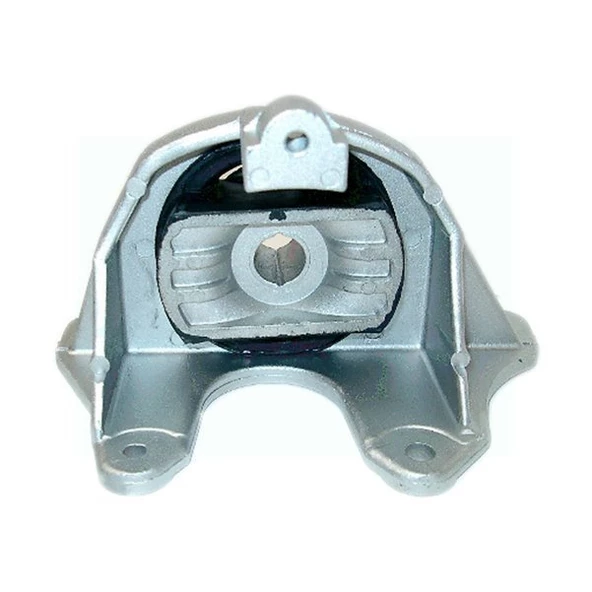 Fiat Doblo Motor Takoz Arka (2000-2009) 1.9, 1.3 JTD, 1.9 JTD 46759737