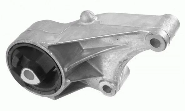 Opel Astra Motor Takozu (1998-2011) 1.6, 1.4, 1.3 CDTI 24459783