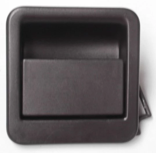 Peugeot Boxer Kapi Kolu Ön Diş (1995-2002) 2.5, 1.9 1301397808 ürün görseli