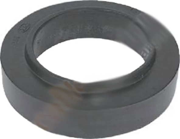 Fiat Şahin Amortisör Yükseltme Geti/Helezon (1993-2002) 1.4, 1.6 4412980 ürün görseli