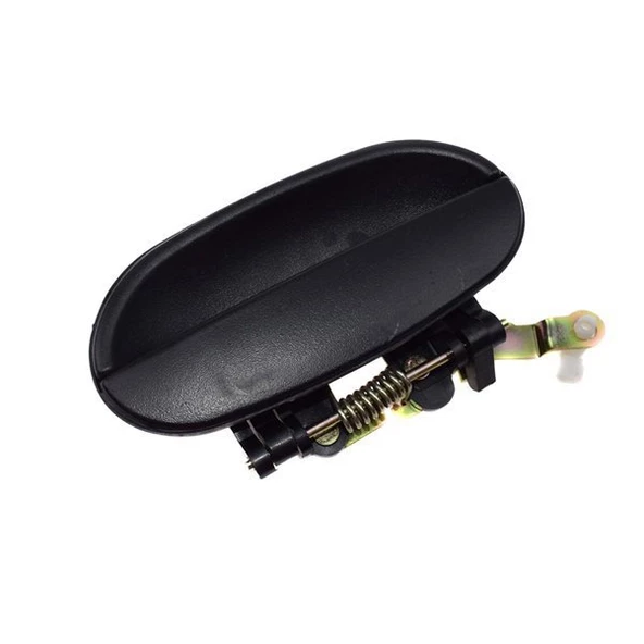 Hyundai Accent Kapi Kol Arka Diş (1994-2000) 1.3, 1.5 8366022000 ürün görseli