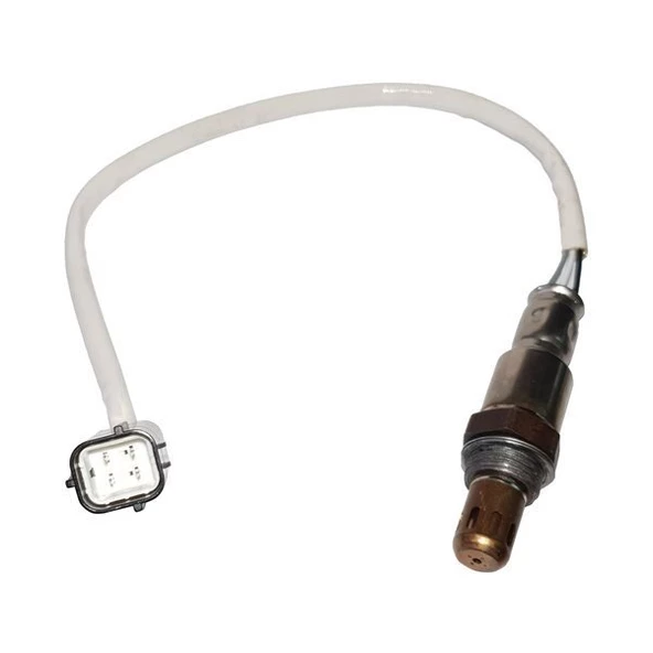 Nissan Note Oksijen Sensörü (2006-2009) 1.4, 1.6 22690ED000 ürün görseli