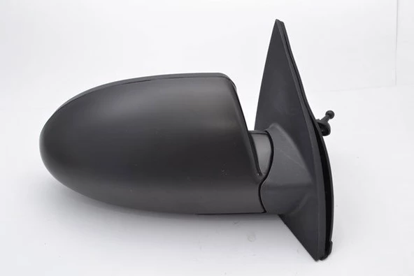 Hyundai Accent Kapi Aynasi Sol (2006-2012) 1.6, 1.4, 1.5 CRDI 876101E920 ürün görseli