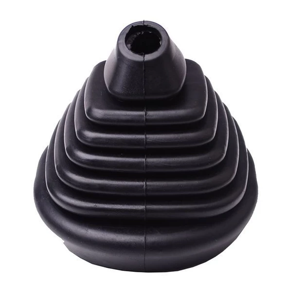 Fiat Doğan Vites Körüğü (1993-2002) 1.6 85006847 ürün görseli