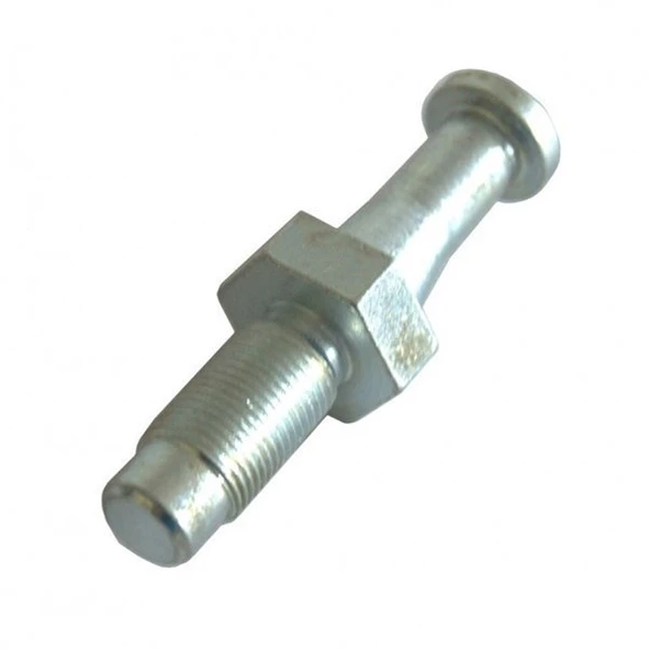 Fiat Ducato Kapi Pimi (1994-2002) 2.5, 2.8 TD 1305539080 - 1