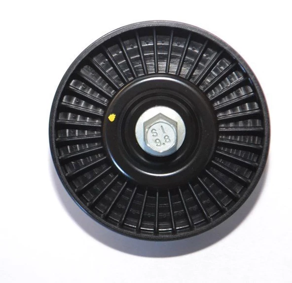 Hyundai İx35 Vantilatör Bilyasi (2010-2015) 1.6 GDI 252862B010 - Resim 2