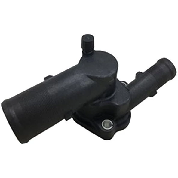 Renault Clio Termostat Alt Gövde (2020-2023) 1.0 110600968R ürün görseli