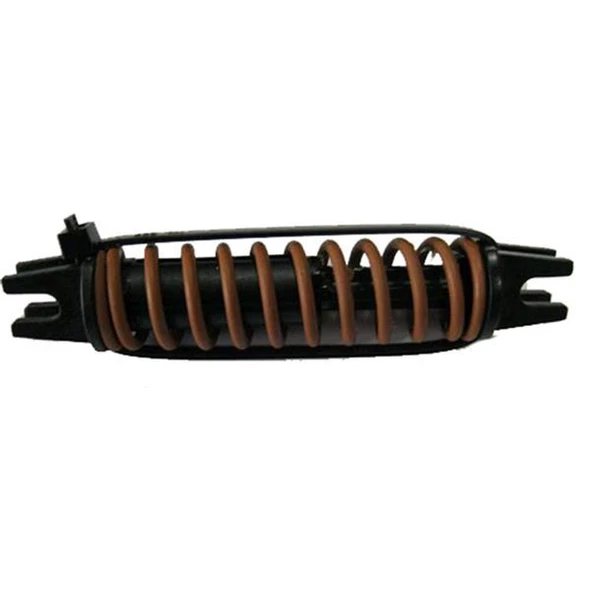 Citroen C5 Debriyaj Pedali (2005-2009) 1.6 HDI 214876