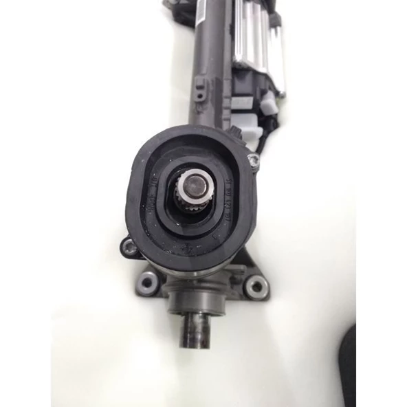 Seat Altea Direksiyon Kutusu Elektirikli (2004-2007) 1.9 1K1423051ED - 2