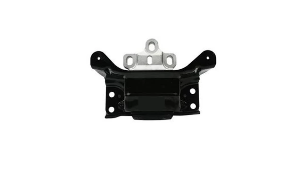 Volkswagen Passat Motor Takoz Sol (2016-2018) 2.0 TDI 3Q0199555J ürün görseli