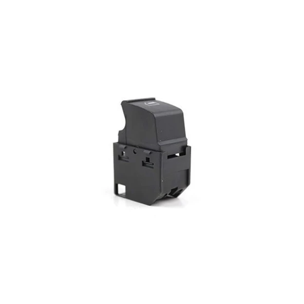 Seat Leon Düğme Kapi Ön Cam (1999-2005) 1.6 1M0959855
