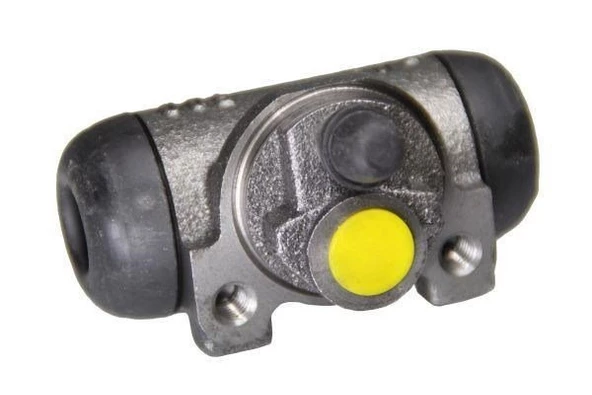 Fiat Marea Arka Fren Merkezi (1996-2004) 1.9 9947161 ürün görseli