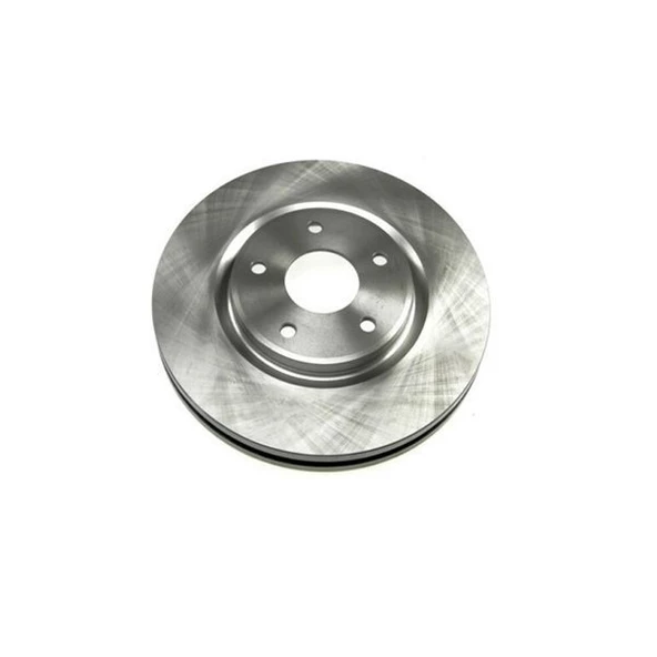 Fiat Freemont Ön Fren Disk (2011-2015) 2.0 K04779712AA ürün görseli