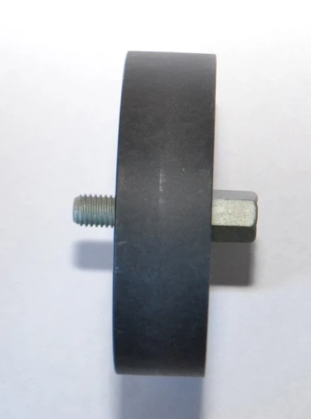 Kia Sportage Vantilatör Bilyasi (2011-2018) 1.6 252862B010 ürün görseli