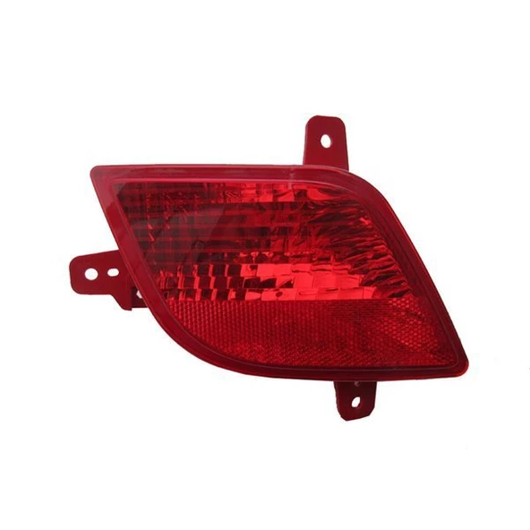 Opel Mokka Arka Sis Sağ (2017-2020) 1.6 CDTI 95390339 ürün görseli