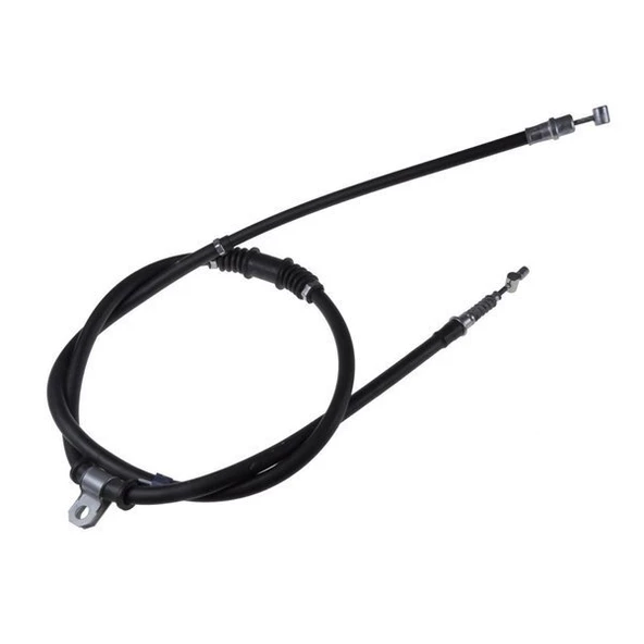 Opel Antara Arka Sol El Fren Teli (2006-2014) 2.0 96879436 ürün görseli