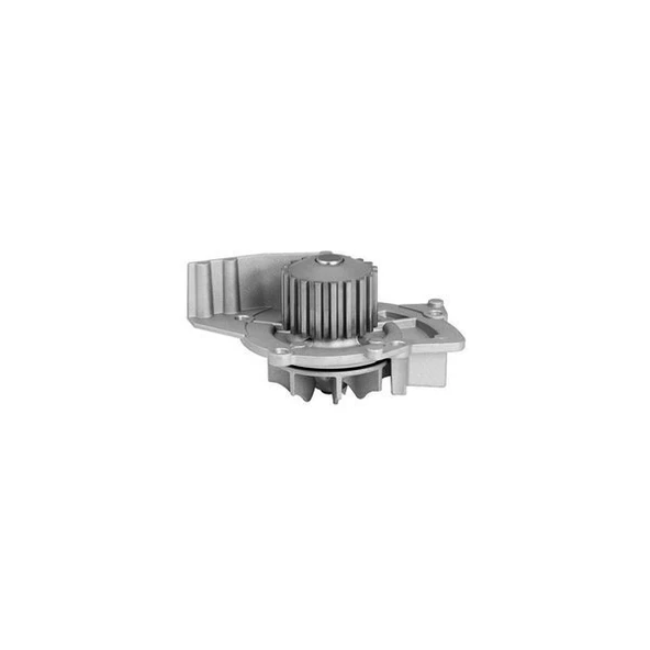 Peugeot Expert Devirdaim (2007-2012) 2.0 HDI 1609402180