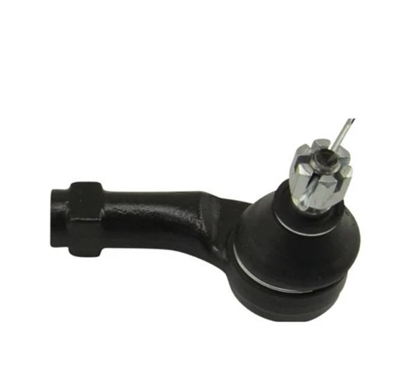 Hyundai İ20 Rot Başi Sağ (2015-2020) 1.2, 1.4, 1.0, 1.4 CRDI, 1.1 CRDİ 56820C8900 ürün görseli