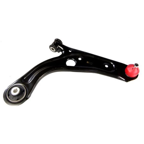 Fiat Panda Sağ Alt Salincak (2012-2017) 0.9, 1.2 51957400 ürün görseli