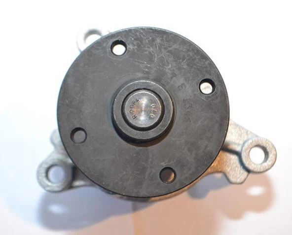 Hyundai Accent Devirdaim (2011-2017) 1.4 2510003011 ürün görseli