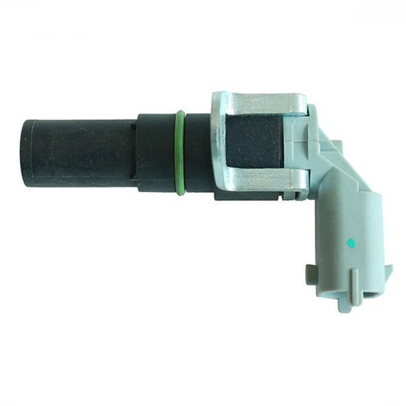 Opel Vectra Grank Sensör (2002-2006) 1.8 9115115 ürün görseli