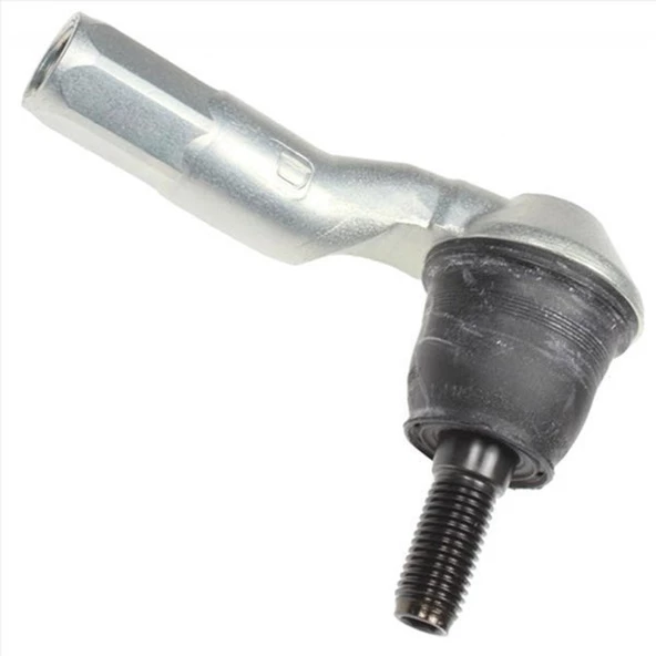 Skoda Fabia Rot Başi Sol (2001-2021) 1.0, 1.2, 1.2 TSI, 1.4 TDI 6C0423811A - Resim 2