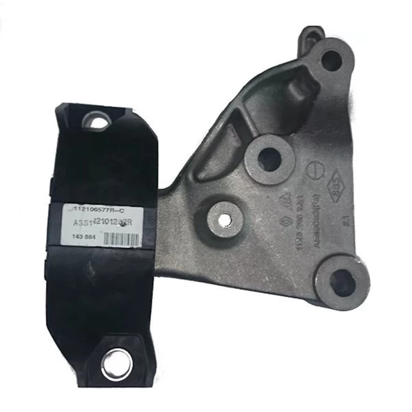 Renault Clio Symbol Motor Takoz Sağ (2017-2020) 1.0 112107591R ürün görseli