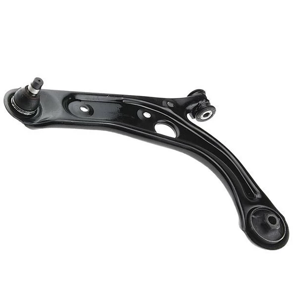 Fiat Panda Alt Sol Salincak (2012-2017) 0.9, 1.2 51957401 ürün görseli