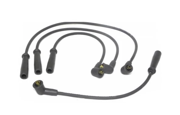 Kia Rio Buji Kablo (1999-2003) 1.3 0K30A18140A ürün görseli