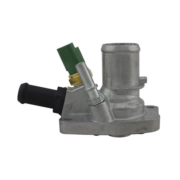 Fiat Panda Termostat (2001-2022) 0.9 55250824
