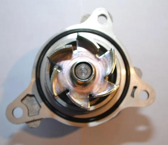 Kia Stonic Devirdaim (2021-2023) 1.4 2510003011 - Resim 2