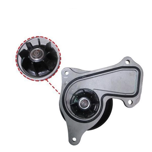 Renault Clio Symbol Devirdaim (2017-2020) 1.0 210102662R ürün görseli