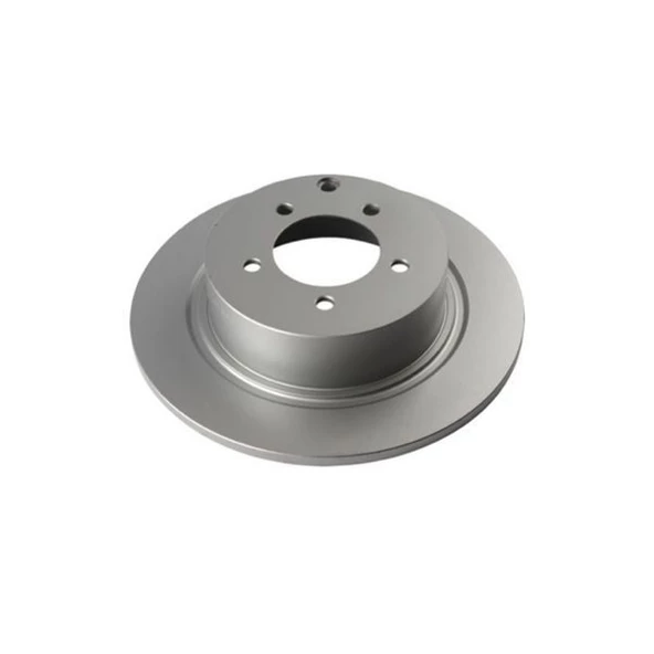 Mitsubishi Asx Arka Fren Diski (2011-2016) 1.6 4615A121 ürün görseli