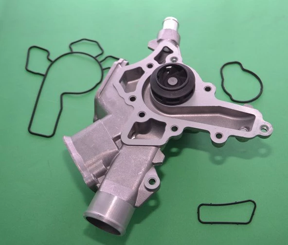 Opel Corsa Devirdaim (1993-2006) 1.2, 1.0 1334079 - Resim 2