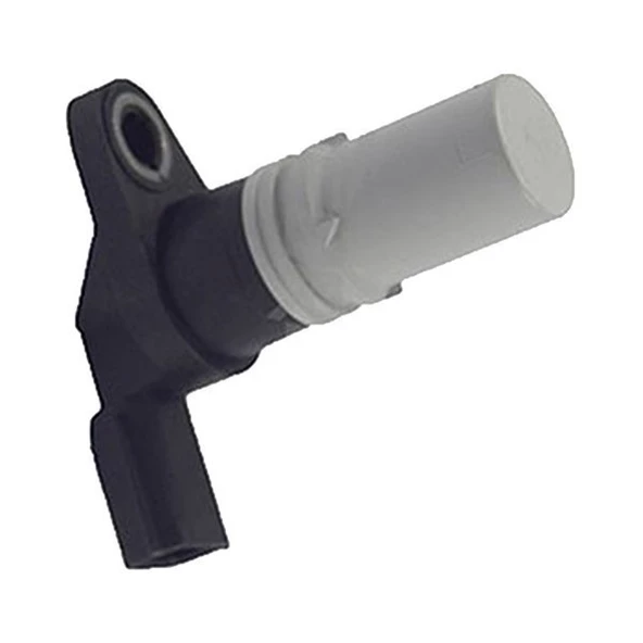 Dacia Sandero Grank Sensör (2017-2020) 1.0 237312921R ürün görseli