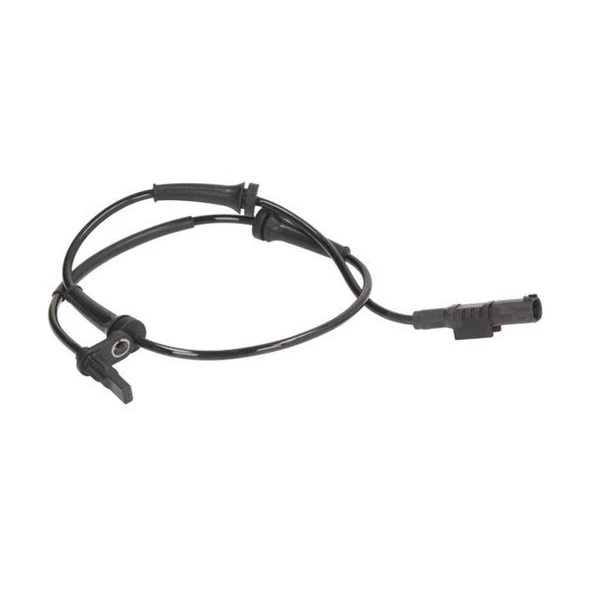 Fiat 500 Arka Abs Kablosu (2007-2013) 1.2, 1.4, 1.3 JTD 52081841 - 1