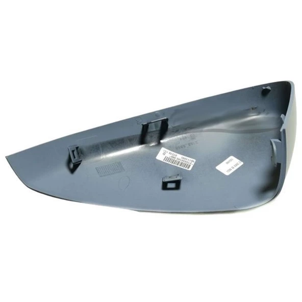 Opel Crossland X Kapi Ayna Kapak Sağ (2018-2021) 1.2 95525499 ürün görseli