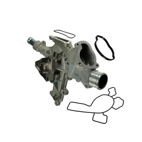 Opel Corsa Devirdaim (1993-2006) 1.2, 1.0 1334079 ürün görseli