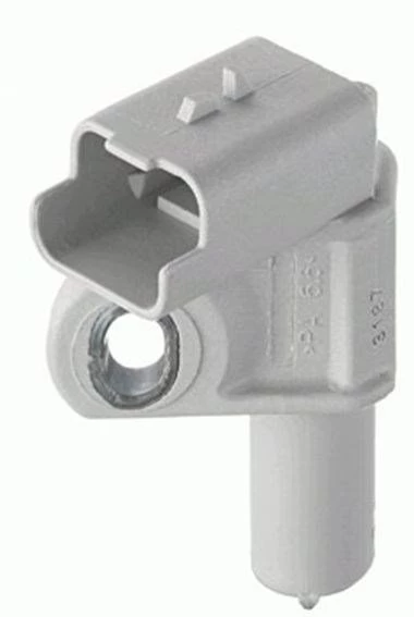 Mondeo Eksantrik Sensörü (2006-2015) 2.0 TDCI DURATORG 1920QN ürün görseli