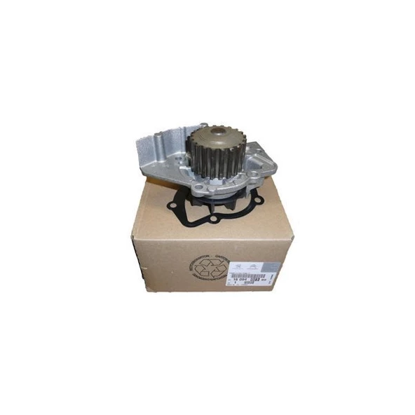 Fiat Ducato Devirdaim (2001-2006) 2.0 JTD 1609314580 ürün görseli