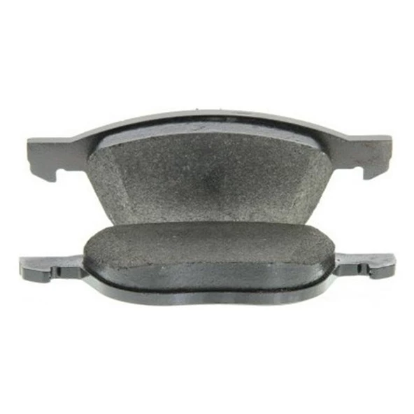 Kuga Ön Fren Balata (2008-2013) 2.0 TDCI DURATORG 3M5J2K021AB ürün görseli