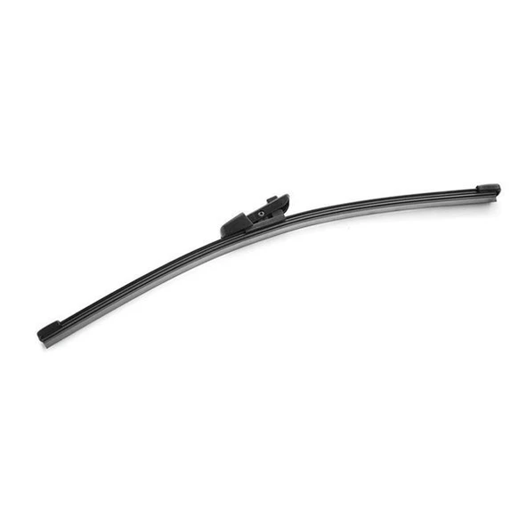 Seat Leon Arka Cam Sileceği (2013-2021) 2.0, 1.4TSI, 1.2 TSI, 1.6 TDI, 2.0 TDI, 1.5 TSI 2GA955427 ürün görseli