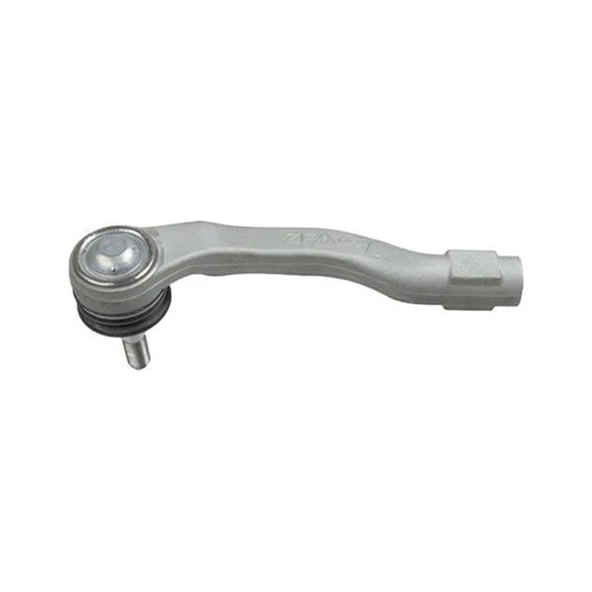 Opel Vivaro Rot Başi Sol (2024-2025) 2.0 HDI 9820340080 ürün görseli