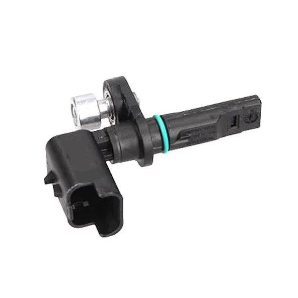 Peugeot Expert Arka Abs Kablosu (2017-2020) 1.6 HDI, 2.0 HDI 9806041680 ürün görseli